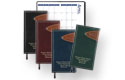 Ralston Pocket Calendar Monthly